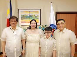 Image result for nina jose