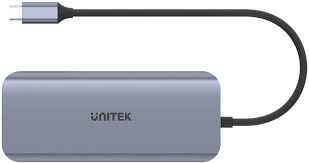 Image result for Unitek Y-206P