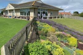 Image result for Borough Park (Redcar) Bowling Club