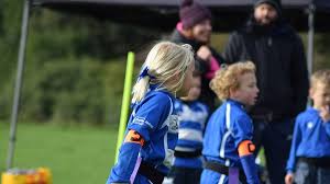 Image result for Hastings & Bexhill Rugby Football Club