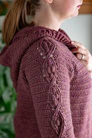 Image result for Cardigan Cannons