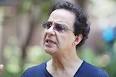 Filmmaker Vidhu Vinod Chopra, who created history with '3 Idiots' that raked ... - M_Id_294940_Vidhu_Vinod_Chopra