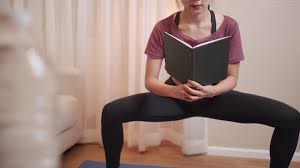 Image result for Yoga In Reading