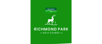 Image result for Richmond Park Golf Club