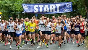Image result for Taunton Athletics Club