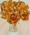 50th Wedding Anniversary Gifts for Parents