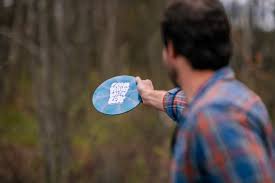 Image result for Bongos Disc Golf Club