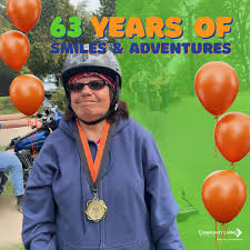 Image result for Eddie Renham