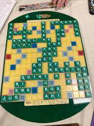 Image result for Macroom Scrabble Club