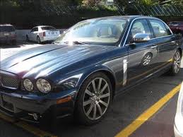 Image result for Prism Blue Pearl 2008 Jaguar