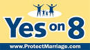Mormons Found Guilty on 13 Counts of Prop 8 Malfeasance, Fined by ...
