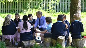 Image result for West Buckland Badminton Club