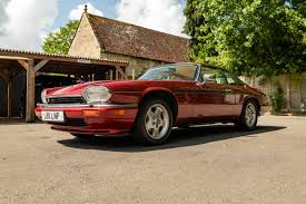 Image result for Meteor Red 1993 Jaguar