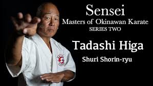 Image result for Charnwood Shoto Ryu Karate kai