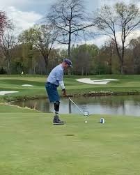 Image result for Green Haworth Golf Club