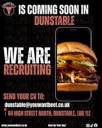 Image result for Dunstable