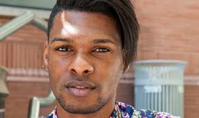 Image result for Ashton Brook Badminton Club.