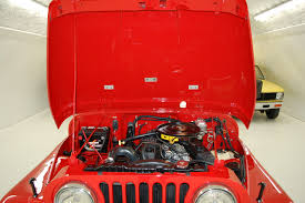 Image result for Sebring Red 1986 Jaguar