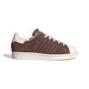 adidas Superstar Suede Lace Up Athletic Shoes for Women for sale ...