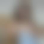 Image result for brooke shields nude