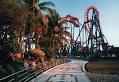 Jerudong Park - Wikipedia, the free encyclopedia