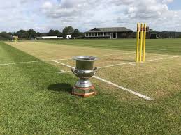 Image result for Barwick In Elmet Cricket Club