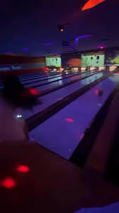 Image result for Ayscoughfee Bowling Club