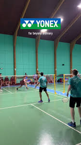 Image result for Raf (High Wycombe) Badminton Club