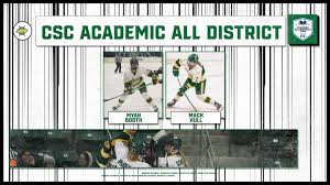 Image result for Hull Csc