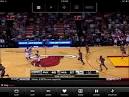 SlingPlayer Mobile for iPad Version: 1.1 Entertainment App | Macworld