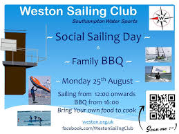 Image result for Weston Sailing Club