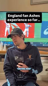 Image result for Burnhope Cricket Club