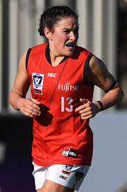 Image result for Audley Football Club