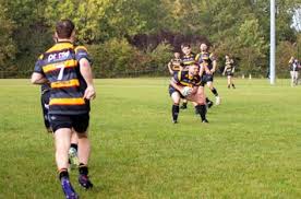 Image result for Barkers Butts Badminton Club