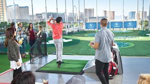 Image result for Top Golf