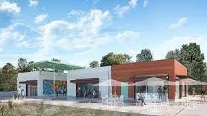 Image result for South Shore Cricket Club