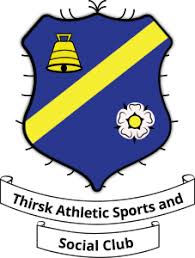 Image result for Thirsk Hockey Club