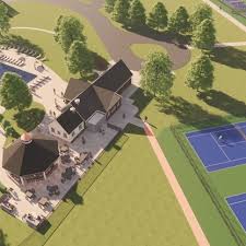 Image result for Brookside Badminton Club