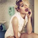 rita ora 2014 Sneak Peek: Rita