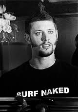 photoset gif movies Jensen Ackles ten inch hero boaz priestly aiden connelly - tumblr_m26v0fzR5R1qetpu1o5_250