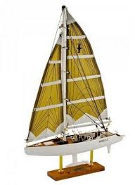 Image result for Fleetwood Model Yacht and Power Boat Club