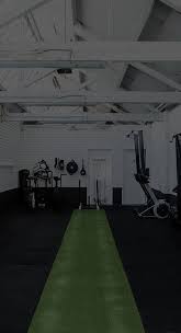 Image result for Athena Performance