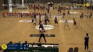 Image result for Warwick Wolves