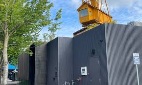 Image result for Circle Spa