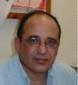 Nicos Angastiniotis