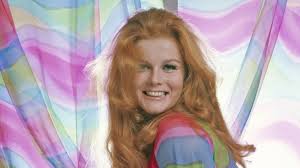 Image result for ann margret