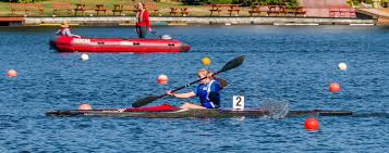 Image result for Pendle Paddlers Canoe Club