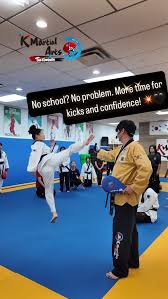 Image result for K5 Academy Of Martial Arts