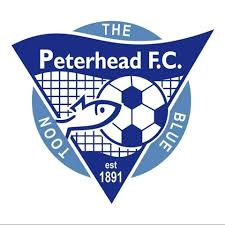 Image result for Peterhead Bowling Club