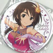 「相原雪乃 アイドルマスターシンデレラガールズ」の画像検索結果